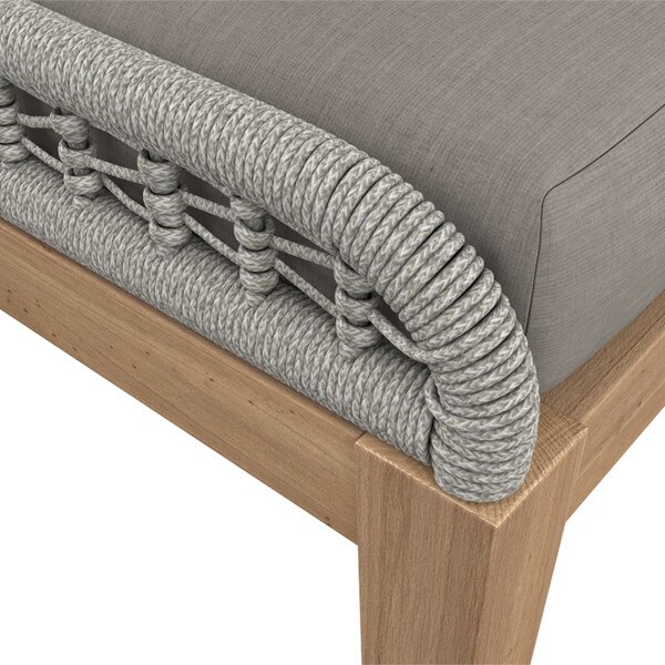Sorrento Dining Chair
